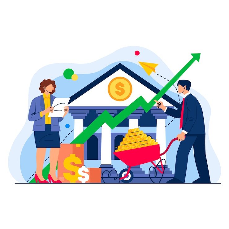 Government Subsidies