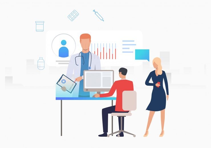 Payroll & HR Compliance